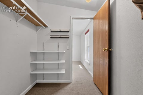 Tiny photo for 5753 Miss Ellie Lane, Peyton, CO 80831 (MLS # 3680643)