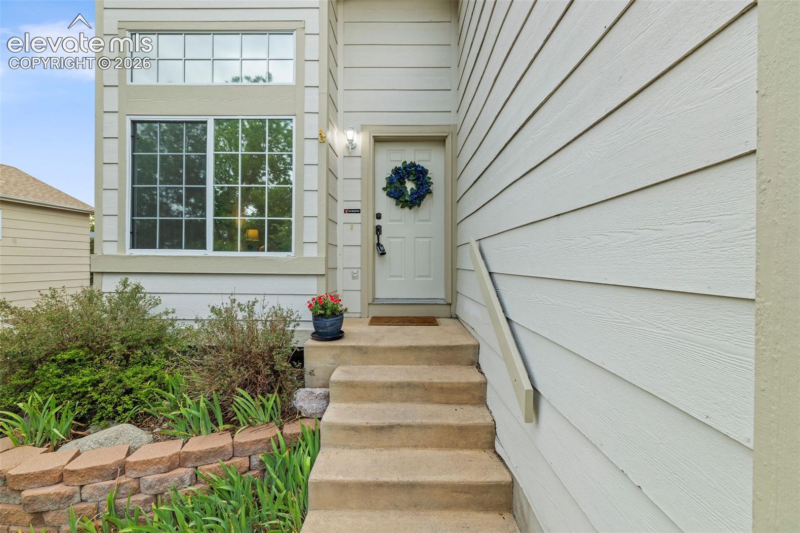 2875 Leoti Drive