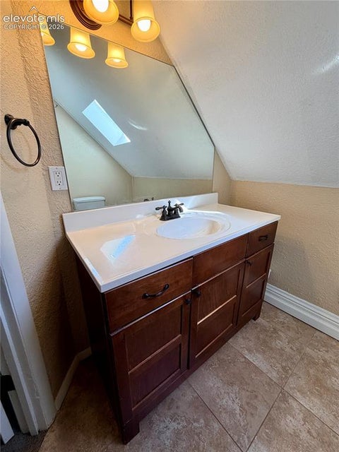 Tiny photo for 220 Willow Street, Colorado Springs, CO 80903 (MLS # 7108542)