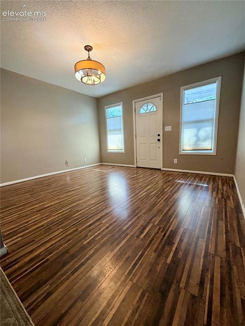 Tiny photo for 220 Willow Street, Colorado Springs, CO 80903 (MLS # 7108542)