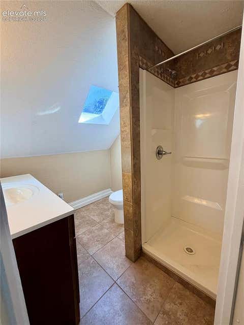 Tiny photo for 220 Willow Street, Colorado Springs, CO 80903 (MLS # 7108542)