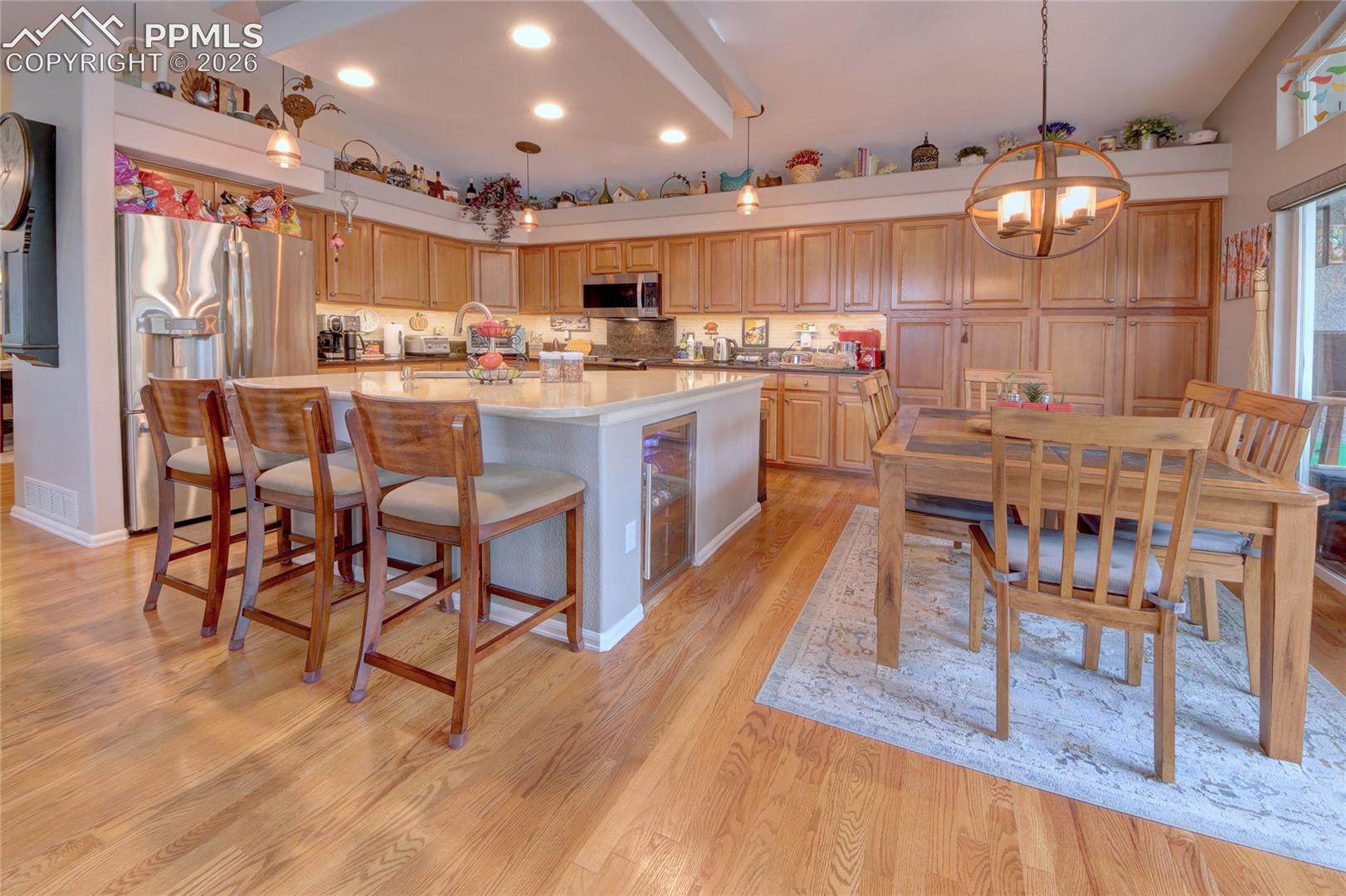 13074 Rockbridge Circle