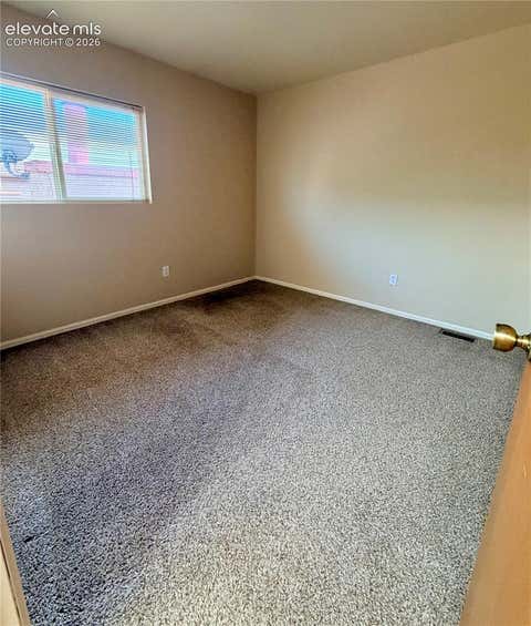 Tiny photo for 1221 Holland Park Boulevard, Colorado Springs, CO 80907 (MLS # 7543386)