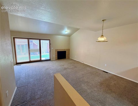 Tiny photo for 1221 Holland Park Boulevard, Colorado Springs, CO 80907 (MLS # 7543386)