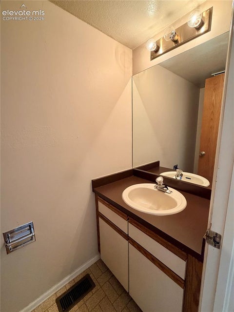 Tiny photo for 1221 Holland Park Boulevard, Colorado Springs, CO 80907 (MLS # 7543386)