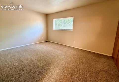 Tiny photo for 1221 Holland Park Boulevard, Colorado Springs, CO 80907 (MLS # 7543386)