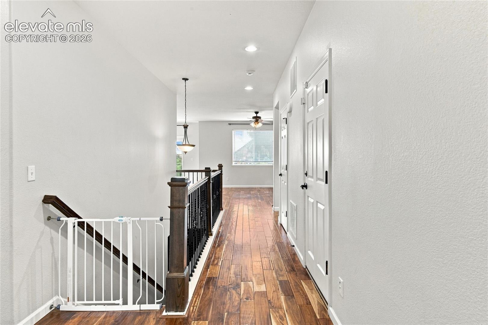 8238 Hollygrape Lane