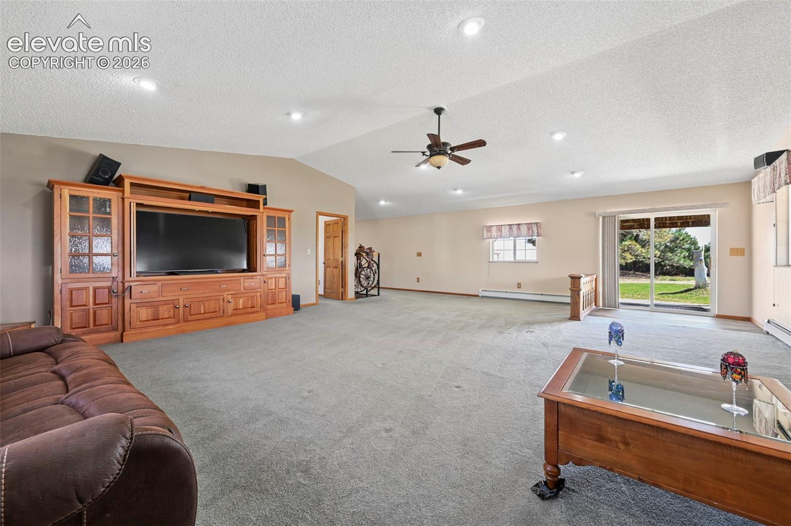 35035 Shear Road