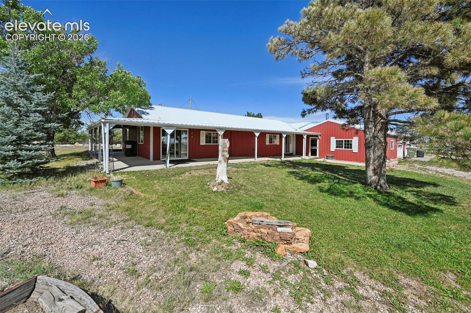 35035 Shear Road