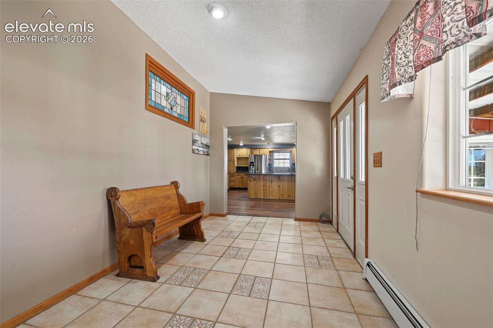 35035 Shear Road