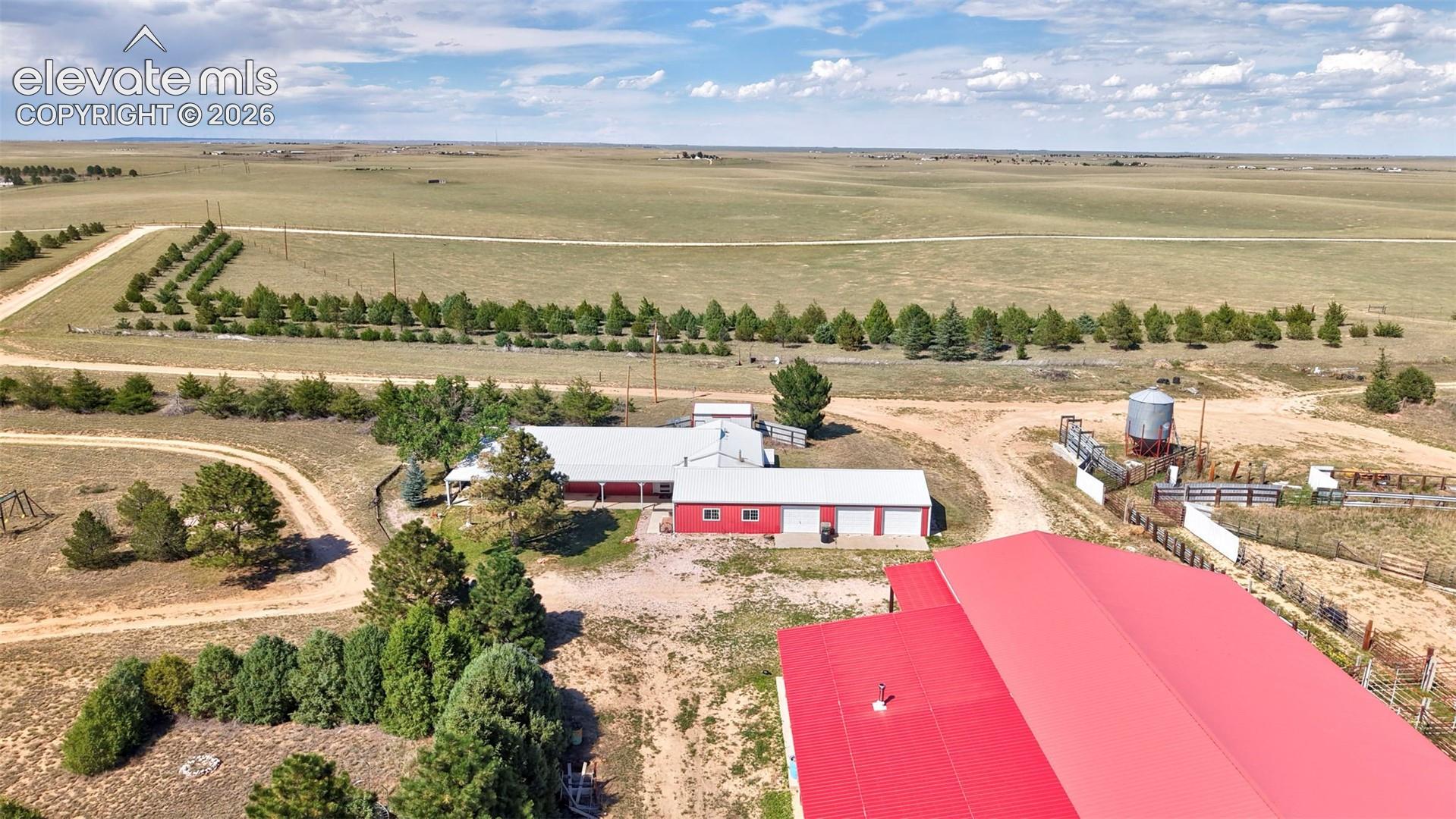 35035 Shear Road