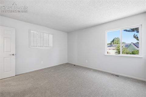 Tiny photo for 4571 Sunnyhill Drive, Colorado Springs, CO 80916 (MLS # 9887373)