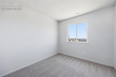 Tiny photo for 4571 Sunnyhill Drive, Colorado Springs, CO 80916 (MLS # 9887373)