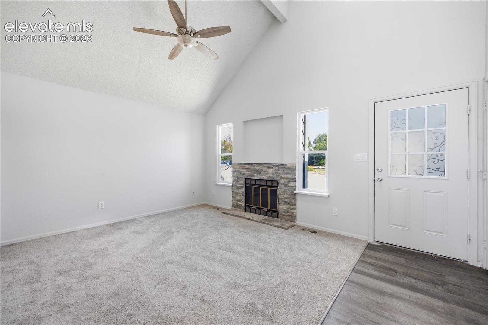 4571 Sunnyhill Drive