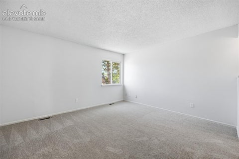 Tiny photo for 4571 Sunnyhill Drive, Colorado Springs, CO 80916 (MLS # 9887373)
