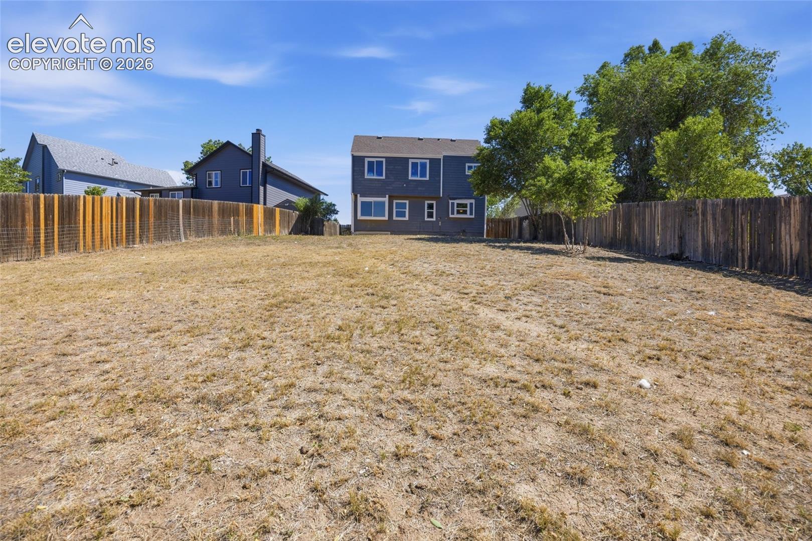 4571 Sunnyhill Drive