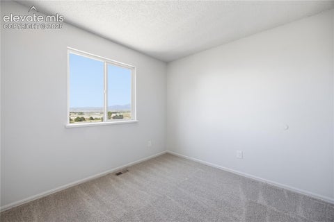 Tiny photo for 4571 Sunnyhill Drive, Colorado Springs, CO 80916 (MLS # 9887373)