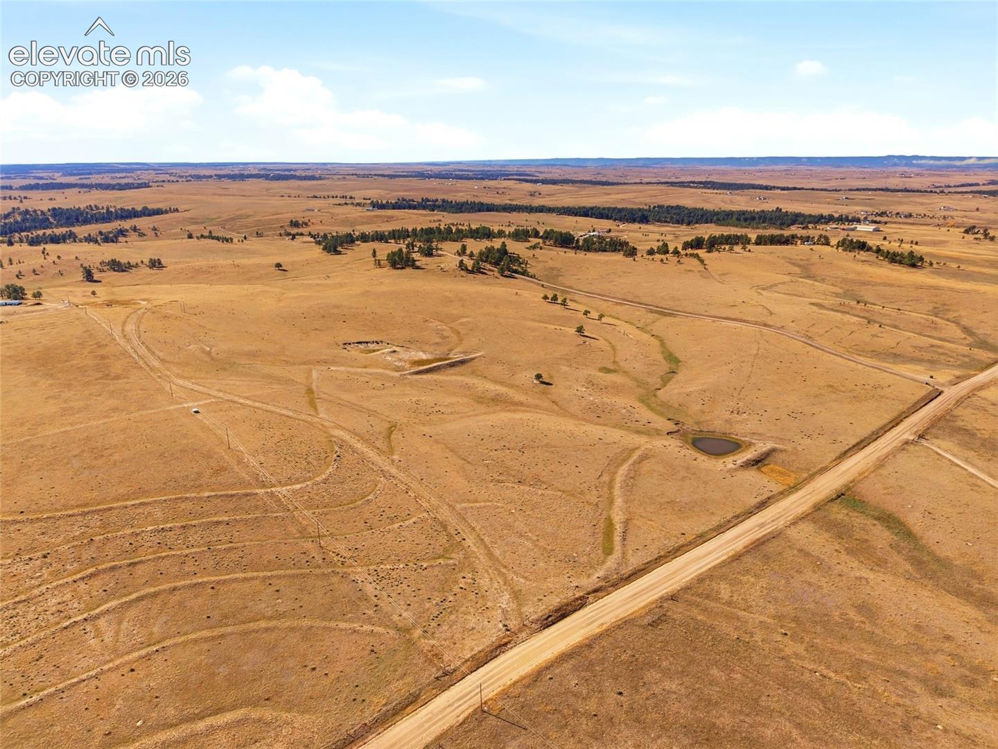 7200 County Road 128