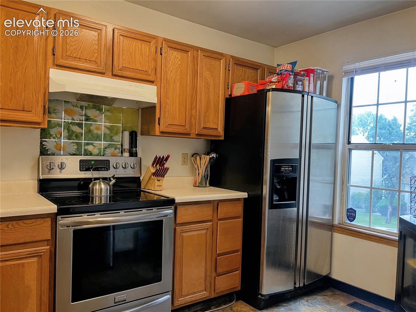 519 Shady Crest Circle