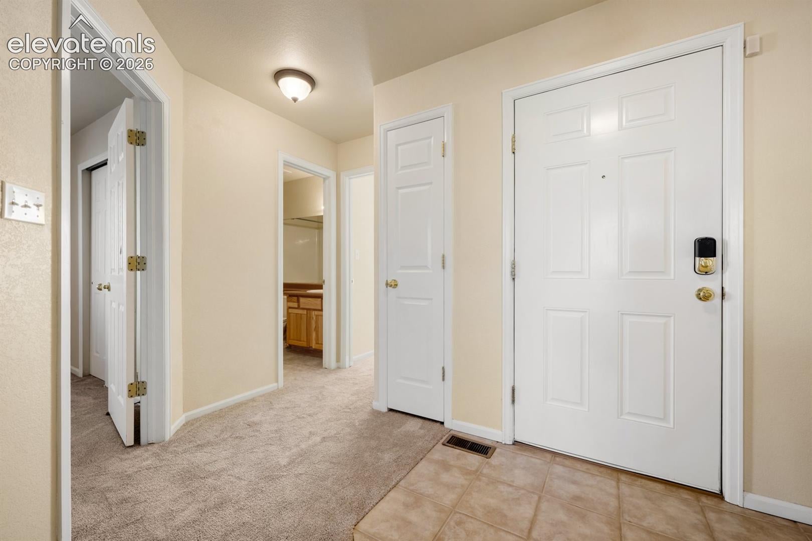 3433 Raccoon Lane