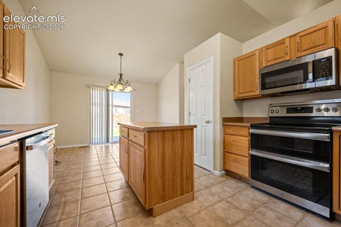 Tiny photo for 3433 Raccoon Lane, Pueblo, CO 81005 (MLS # 2844095)