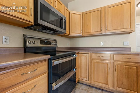 Tiny photo for 3433 Raccoon Lane, Pueblo, CO 81005 (MLS # 2844095)