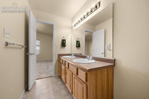 Tiny photo for 3433 Raccoon Lane, Pueblo, CO 81005 (MLS # 2844095)