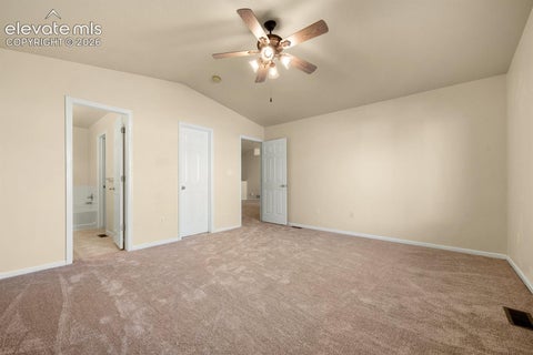 Tiny photo for 3433 Raccoon Lane, Pueblo, CO 81005 (MLS # 2844095)