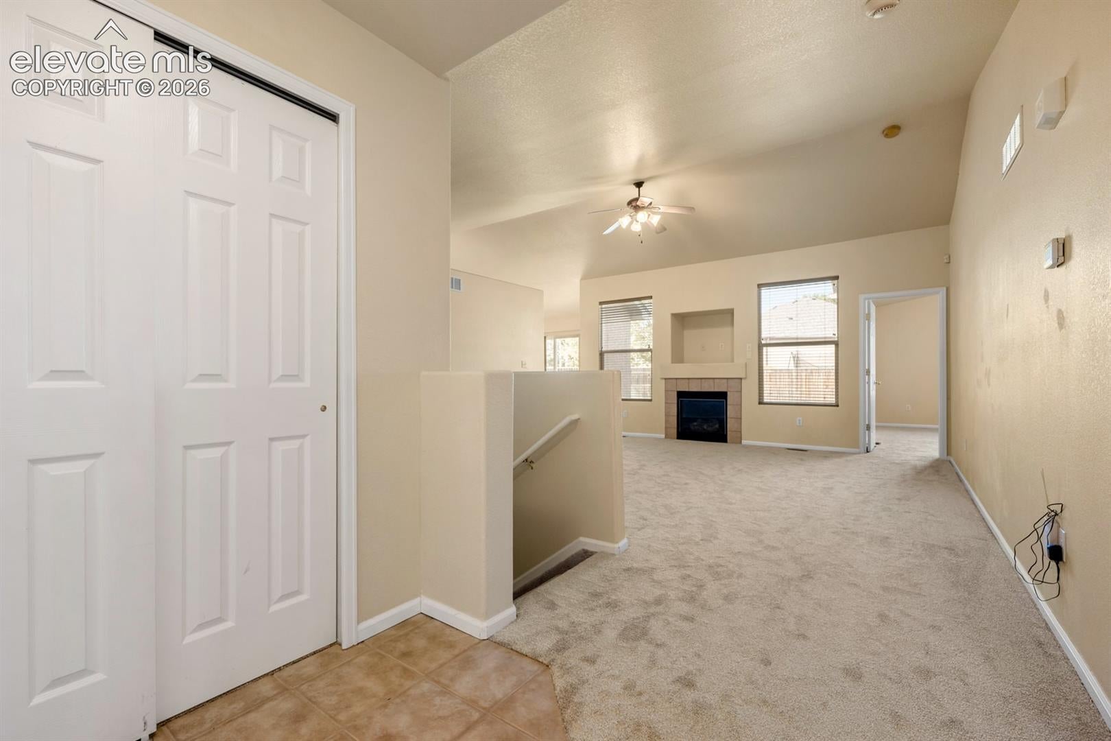 3433 Raccoon Lane