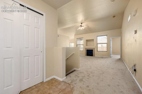 Tiny photo for 3433 Raccoon Lane, Pueblo, CO 81005 (MLS # 2844095)