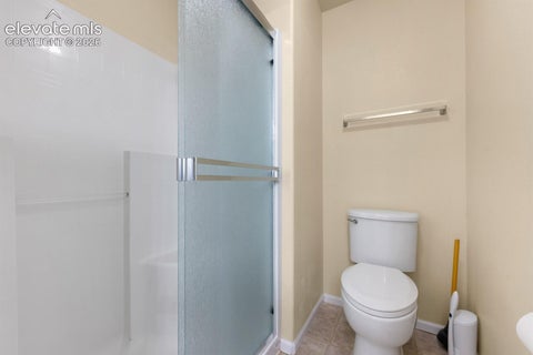 Tiny photo for 3433 Raccoon Lane, Pueblo, CO 81005 (MLS # 2844095)