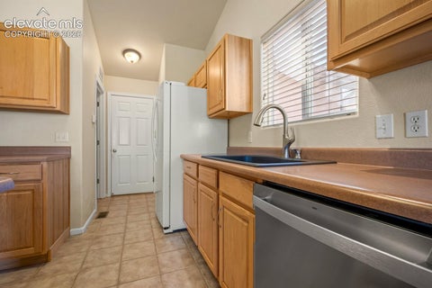 Tiny photo for 3433 Raccoon Lane, Pueblo, CO 81005 (MLS # 2844095)