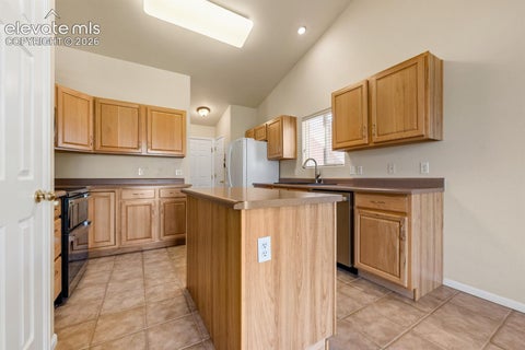 Tiny photo for 3433 Raccoon Lane, Pueblo, CO 81005 (MLS # 2844095)