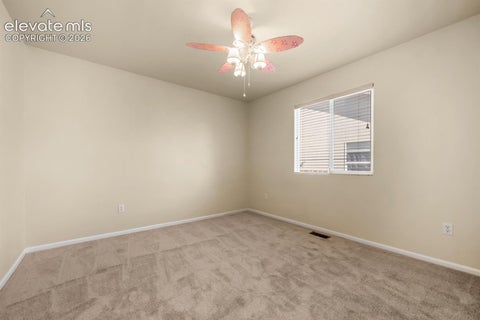 Tiny photo for 3433 Raccoon Lane, Pueblo, CO 81005 (MLS # 2844095)