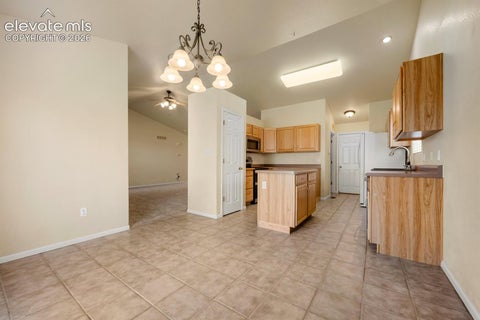 Tiny photo for 3433 Raccoon Lane, Pueblo, CO 81005 (MLS # 2844095)