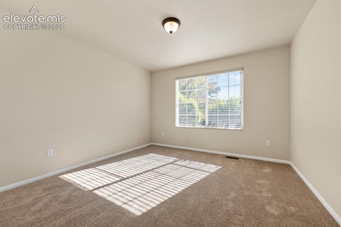 Tiny photo for 3433 Raccoon Lane, Pueblo, CO 81005 (MLS # 2844095)