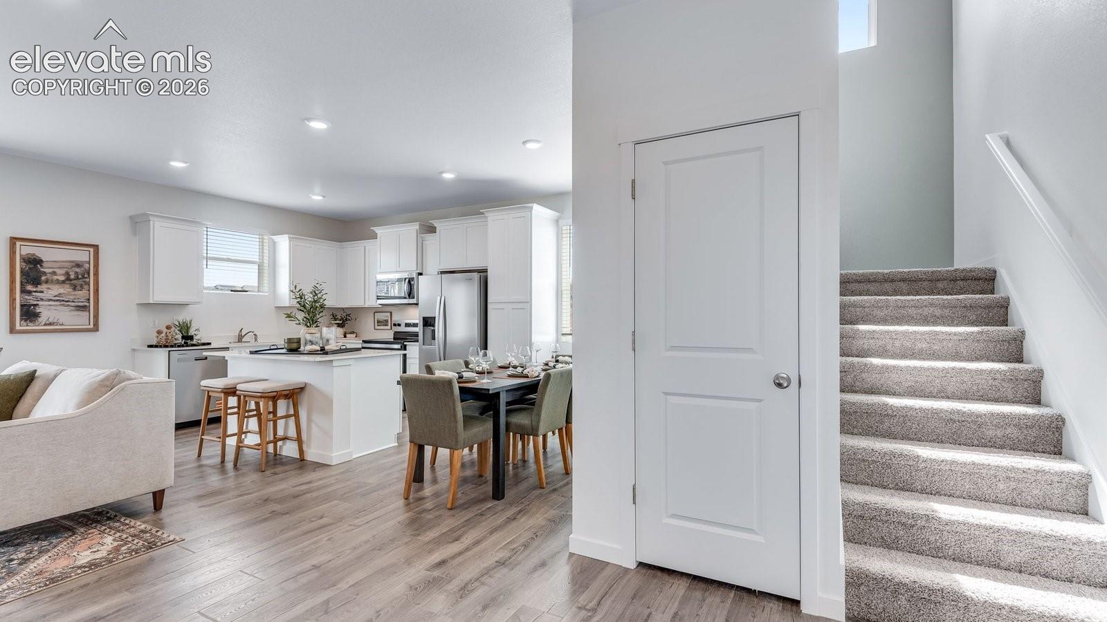 3675 Glenna Place
