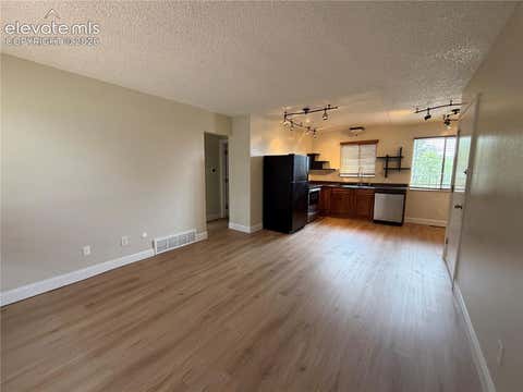 Tiny photo for 2959 Mesa Road #C, Colorado Springs, CO 80904 (MLS # 6215527)