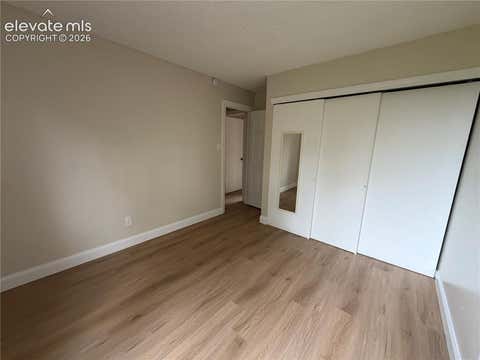 Tiny photo for 2959 Mesa Road #C, Colorado Springs, CO 80904 (MLS # 6215527)