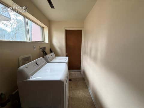 Tiny photo for 2959 Mesa Road #C, Colorado Springs, CO 80904 (MLS # 6215527)