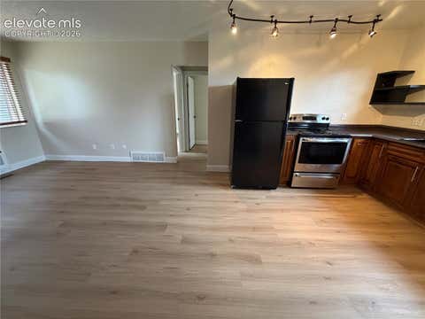 Tiny photo for 2959 Mesa Road #C, Colorado Springs, CO 80904 (MLS # 6215527)