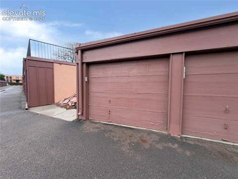 Tiny photo for 2959 Mesa Road #C, Colorado Springs, CO 80904 (MLS # 6215527)
