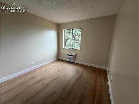 Tiny photo for 2959 Mesa Road #C, Colorado Springs, CO 80904 (MLS # 6215527)