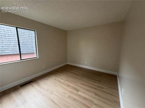 Tiny photo for 2959 Mesa Road #C, Colorado Springs, CO 80904 (MLS # 6215527)