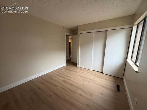 Tiny photo for 2959 Mesa Road #C, Colorado Springs, CO 80904 (MLS # 6215527)