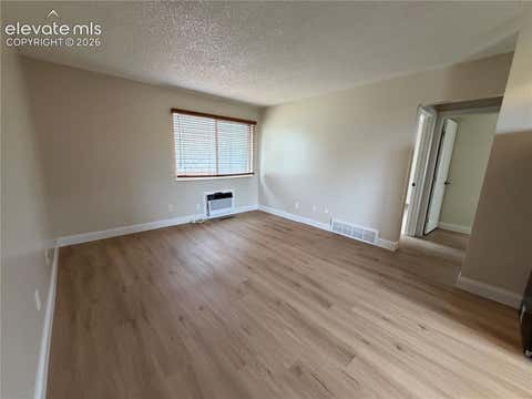 Tiny photo for 2959 Mesa Road #C, Colorado Springs, CO 80904 (MLS # 6215527)