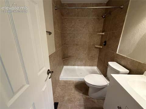Tiny photo for 2959 Mesa Road #C, Colorado Springs, CO 80904 (MLS # 6215527)