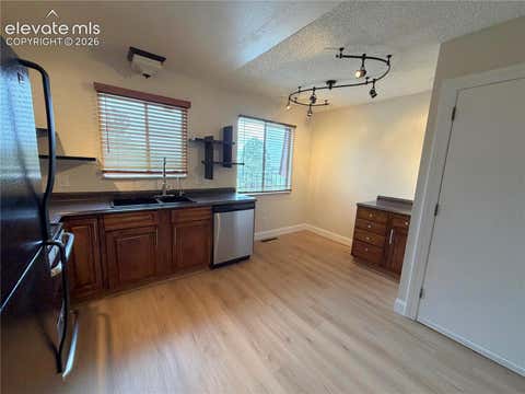 Tiny photo for 2959 Mesa Road #C, Colorado Springs, CO 80904 (MLS # 6215527)