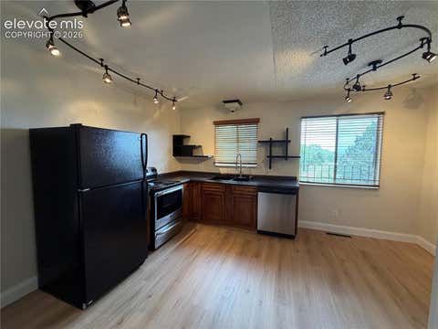Tiny photo for 2959 Mesa Road #C, Colorado Springs, CO 80904 (MLS # 6215527)