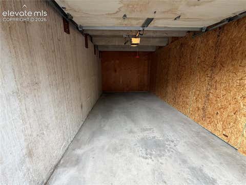 Tiny photo for 2959 Mesa Road #C, Colorado Springs, CO 80904 (MLS # 6215527)
